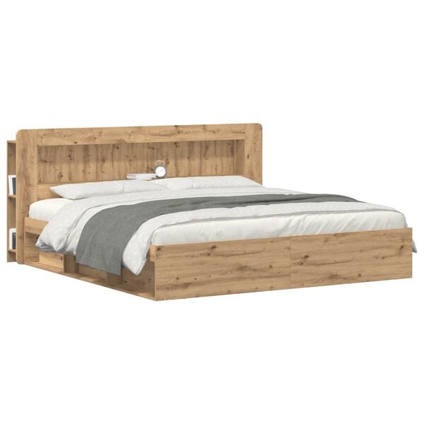 Viser produktbillede 2 af 7