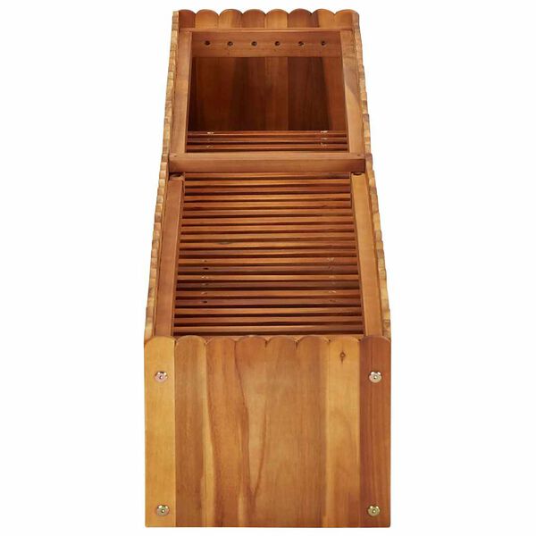 Viser produktbillede 3 af 6