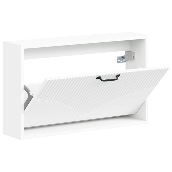 Viser produktbillede 3 af 9