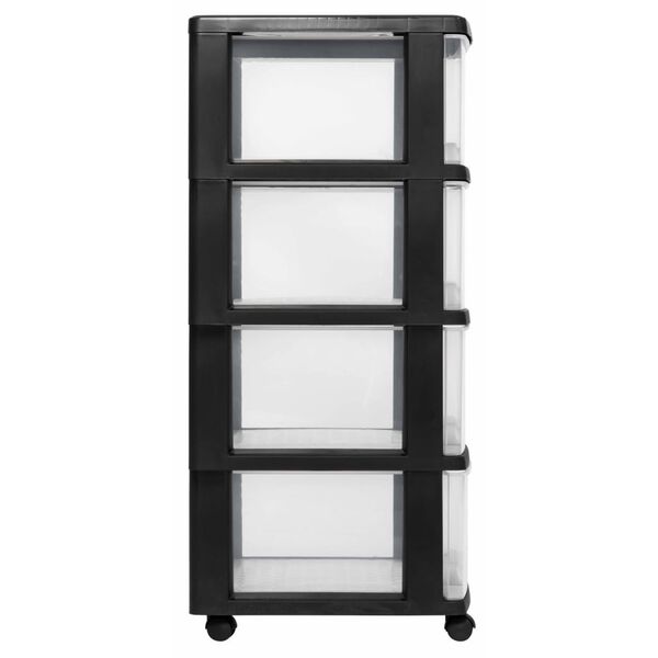 Viser produktbillede 3 af 4