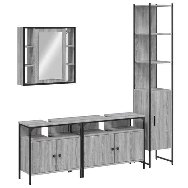 Viser produktbillede 1 af 14