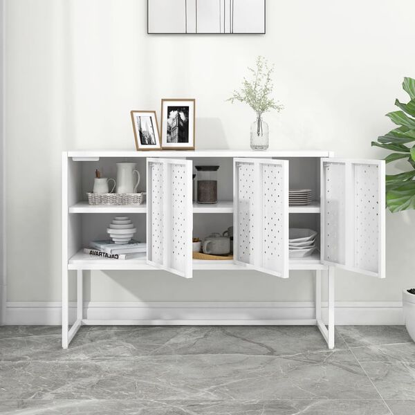 Viser produktbillede 3 af 12