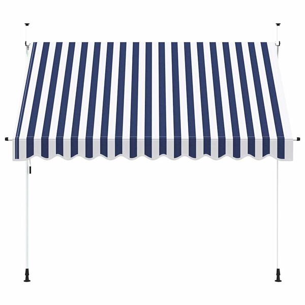 Viser produktbillede 3 af 8