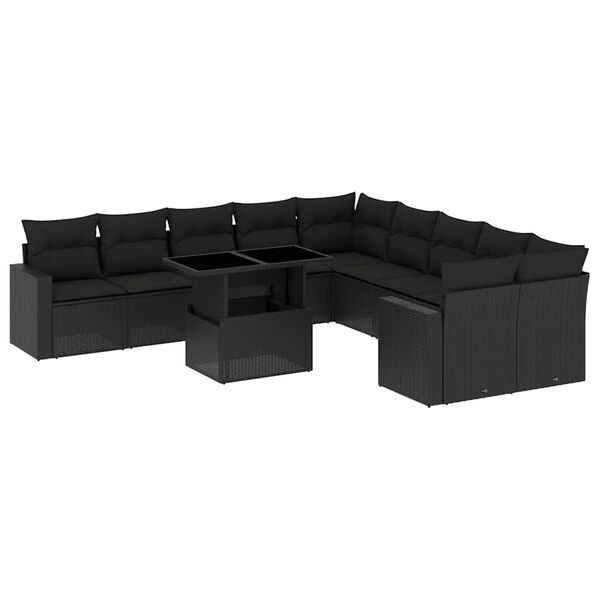 Viser produktbillede 1 af 17