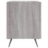 Produktminiaturebillede 7 af 13