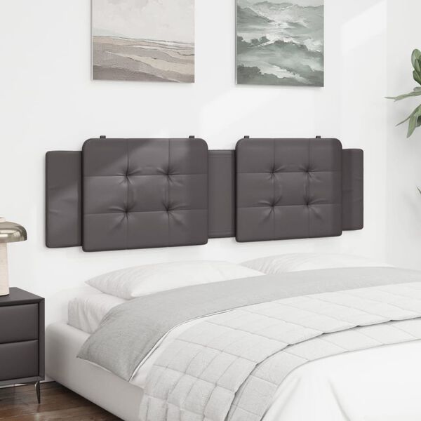 Viser produktbillede 3 af 9