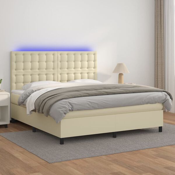 Viser produktbillede 2 af 16