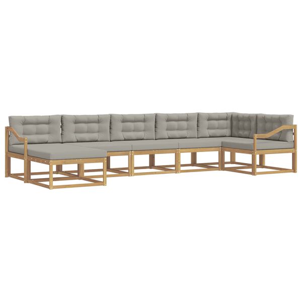 Viser produktbillede 1 af 11
