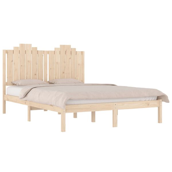 Viser produktbillede 3 af 6