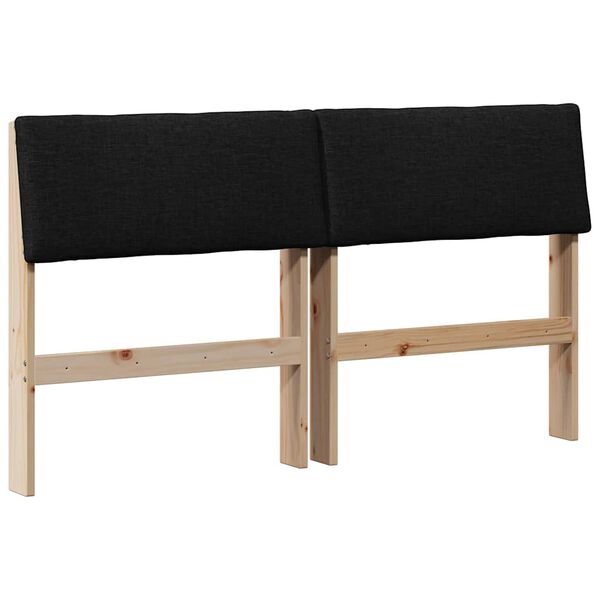 Viser produktbillede 1 af 11