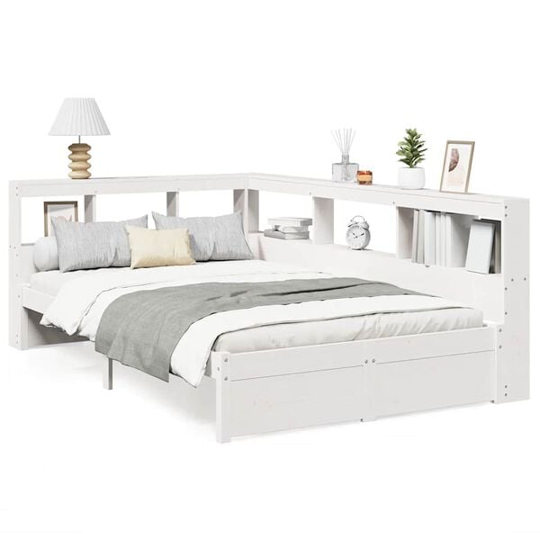 Viser produktbillede 1 af 14