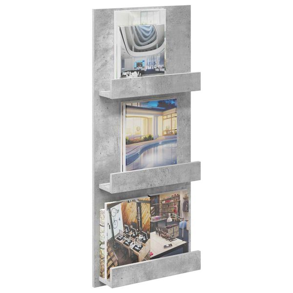 Viser produktbillede 3 af 11