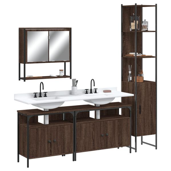 Viser produktbillede 2 af 14