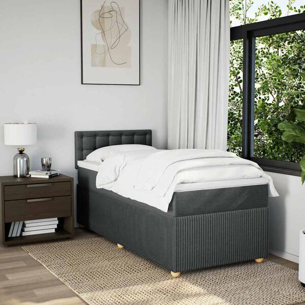 Viser produktbillede 4 af 18