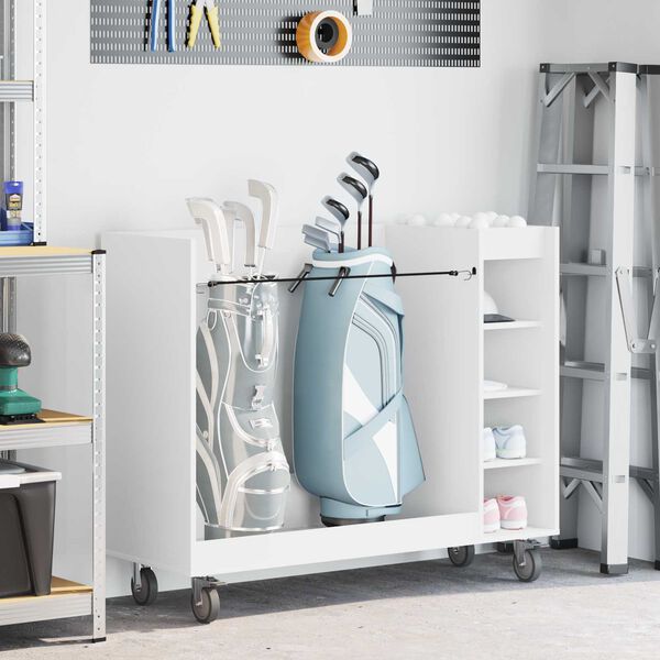 Viser produktbillede 2 af 14