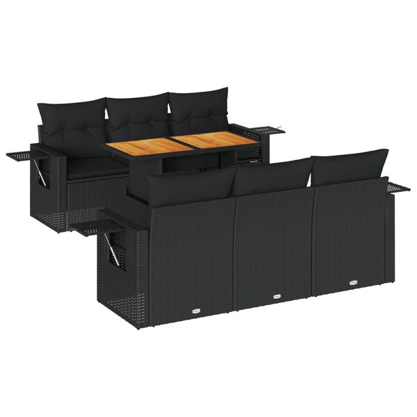 Viser produktbillede 1 af 17