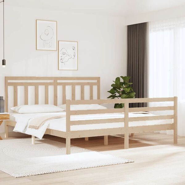 Viser produktbillede 2 af 6