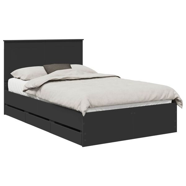 Viser produktbillede 1 af 14