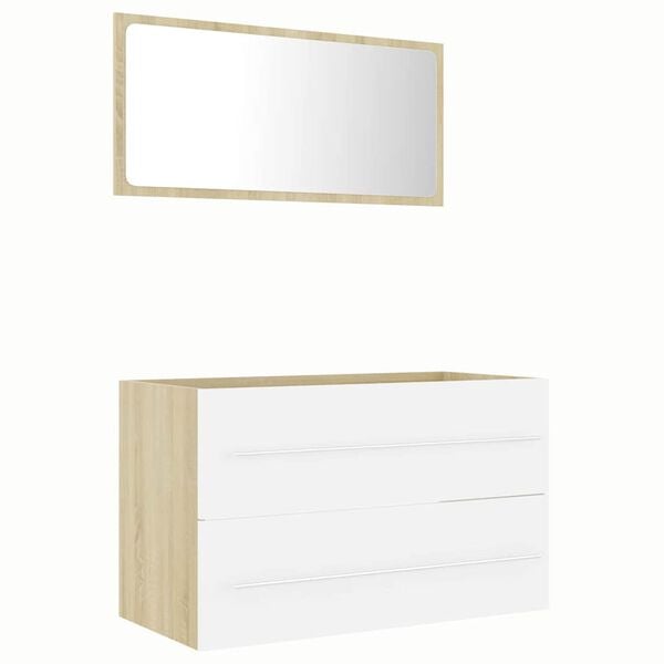 Viser produktbillede 1 af 17