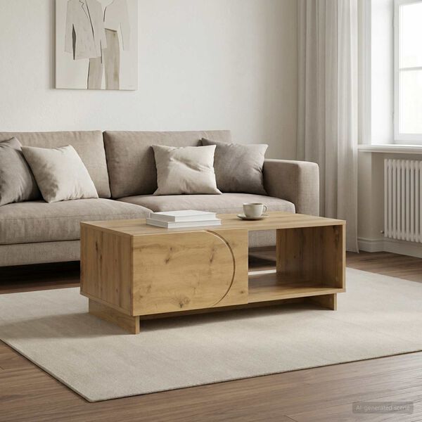 Viser produktbillede 2 af 10