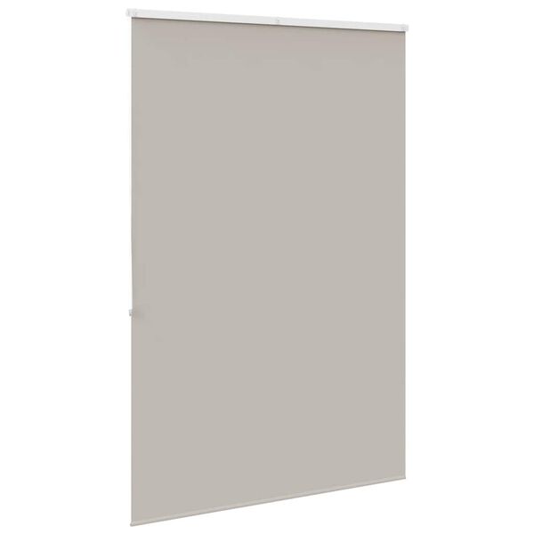 Viser produktbillede 4 af 12