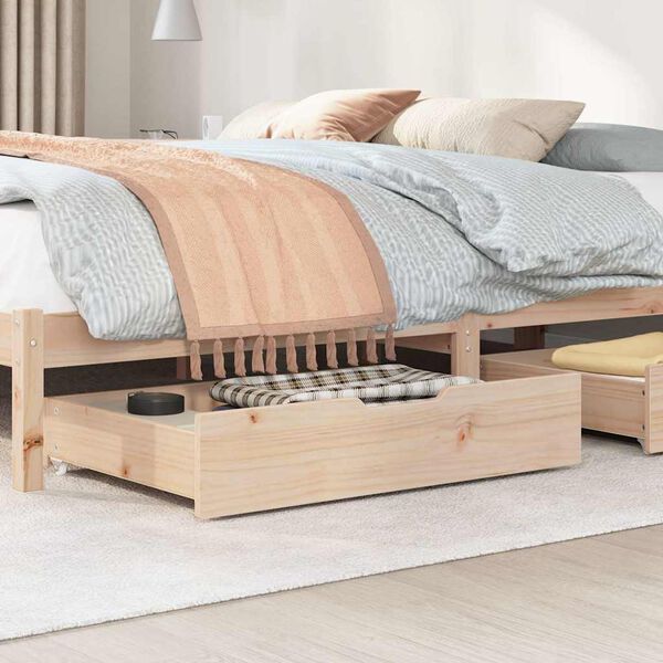 Viser produktbillede 2 af 8