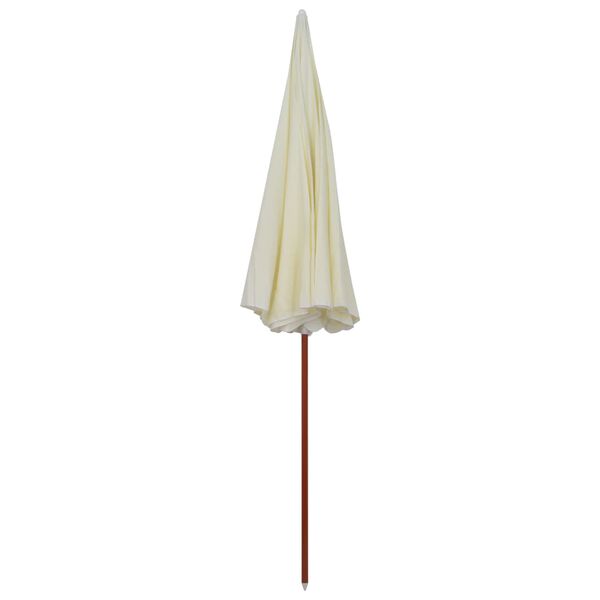 Viser produktbillede 2 af 5