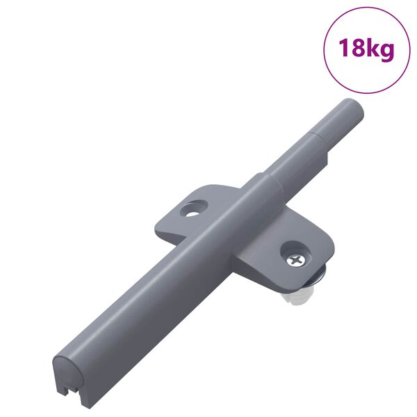 Viser produktbillede 1 af 6