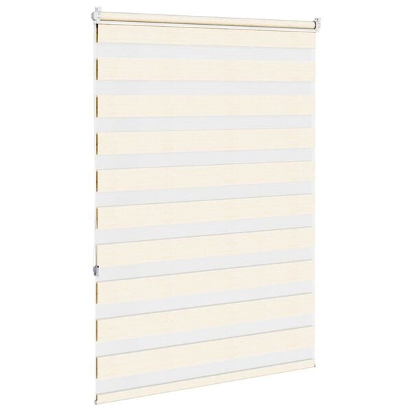 Viser produktbillede 4 af 16