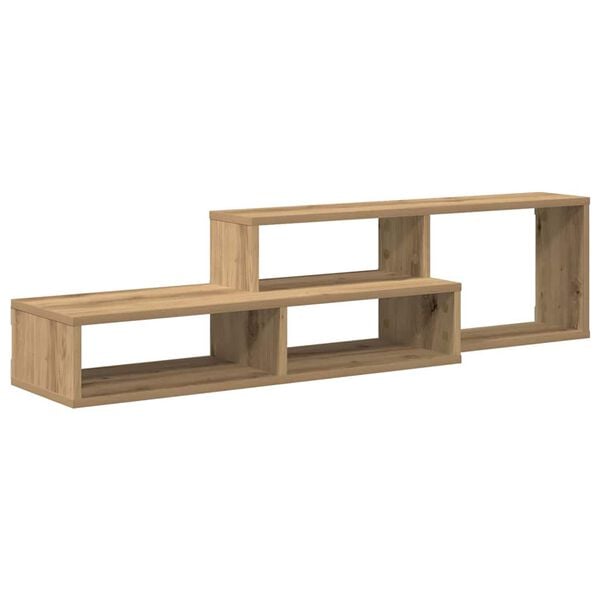 Viser produktbillede 1 af 11