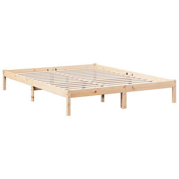 Viser produktbillede 3 af 9