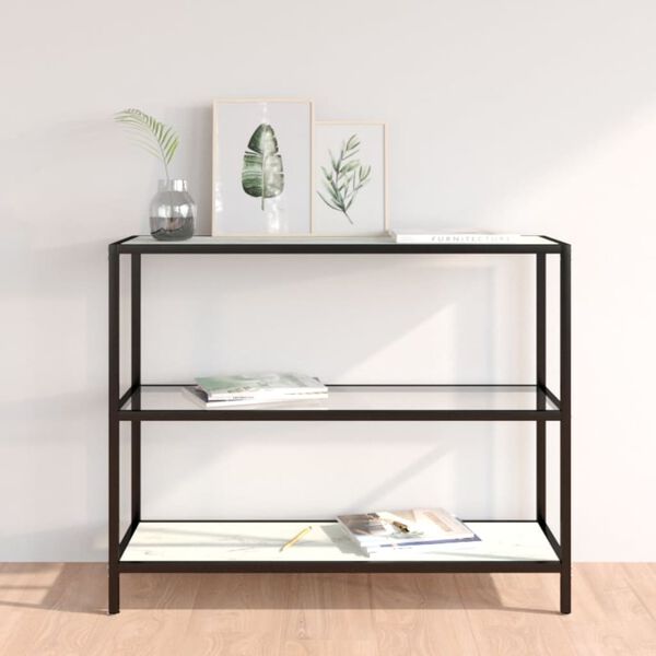 Viser produktbillede 2 af 9