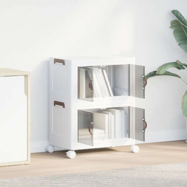 Viser produktbillede 3 af 12