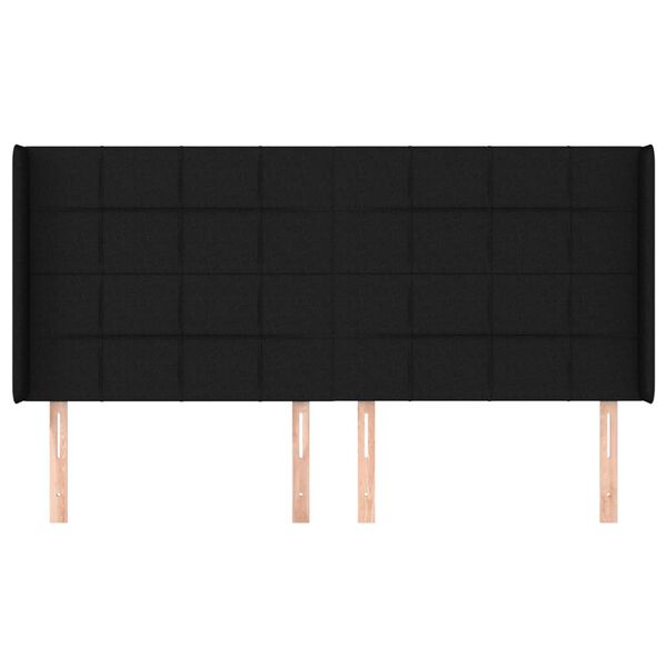 Viser produktbillede 3 af 9