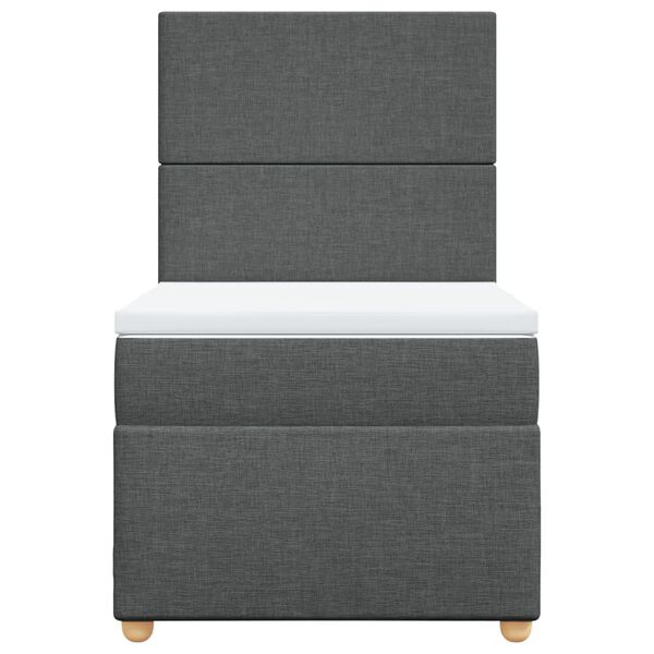 Viser produktbillede 4 af 14