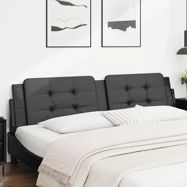 Viser produktbillede 2 af 9
