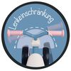 Produktminiaturebillede 4 af 8