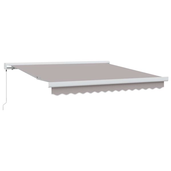 Viser produktbillede 1 af 8