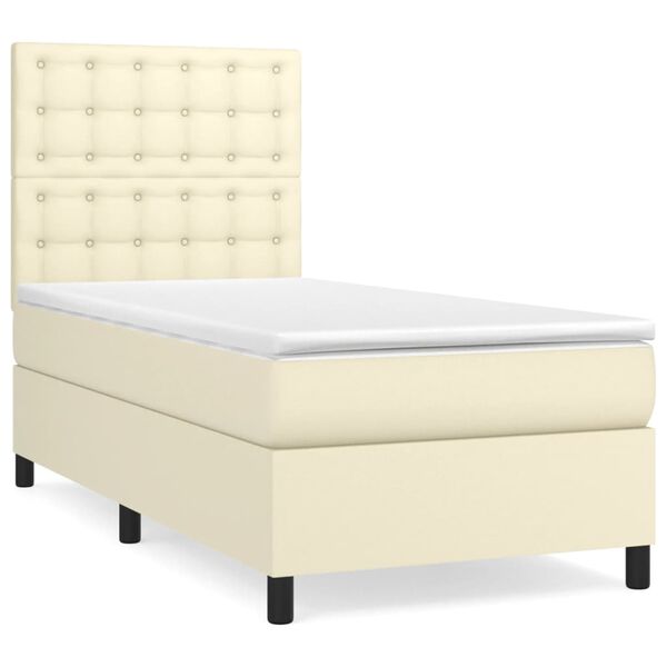 Viser produktbillede 1 af 11