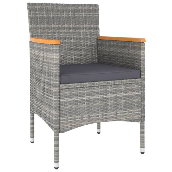 Viser produktbillede 3 af 11
