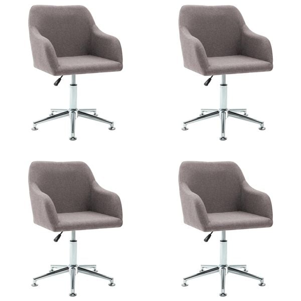 Viser produktbillede 1 af 10