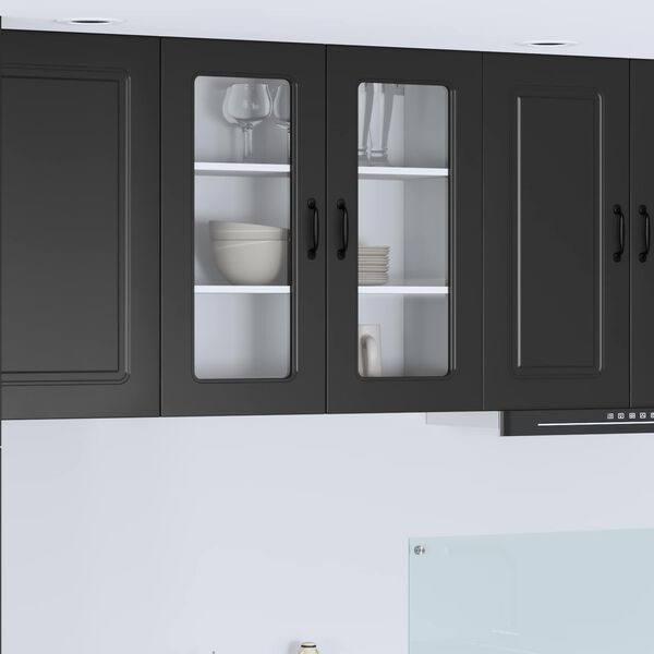 Viser produktbillede 2 af 12
