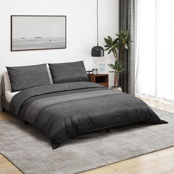 Viser produktbillede 2 af 6