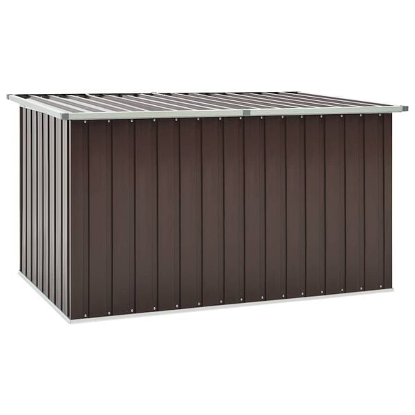 Viser produktbillede 1 af 12