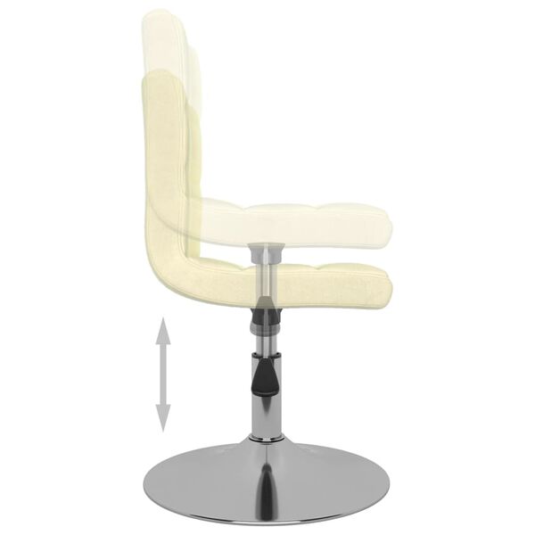 Viser produktbillede 4 af 8