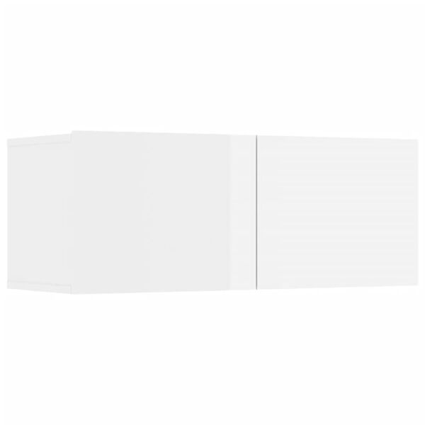 Viser produktbillede 4 af 12