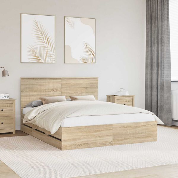 Viser produktbillede 2 af 14