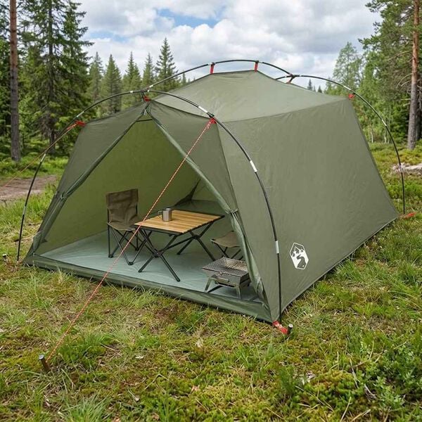 Viser produktbillede 2 af 14