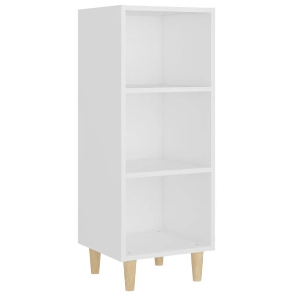 Viser produktbillede 1 af 8