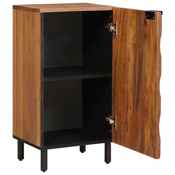 Viser produktbillede 2 af 11